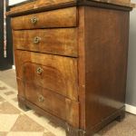 800 5026 CHEST OF DRAWERS